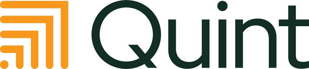 Quint - Fendr customer logo