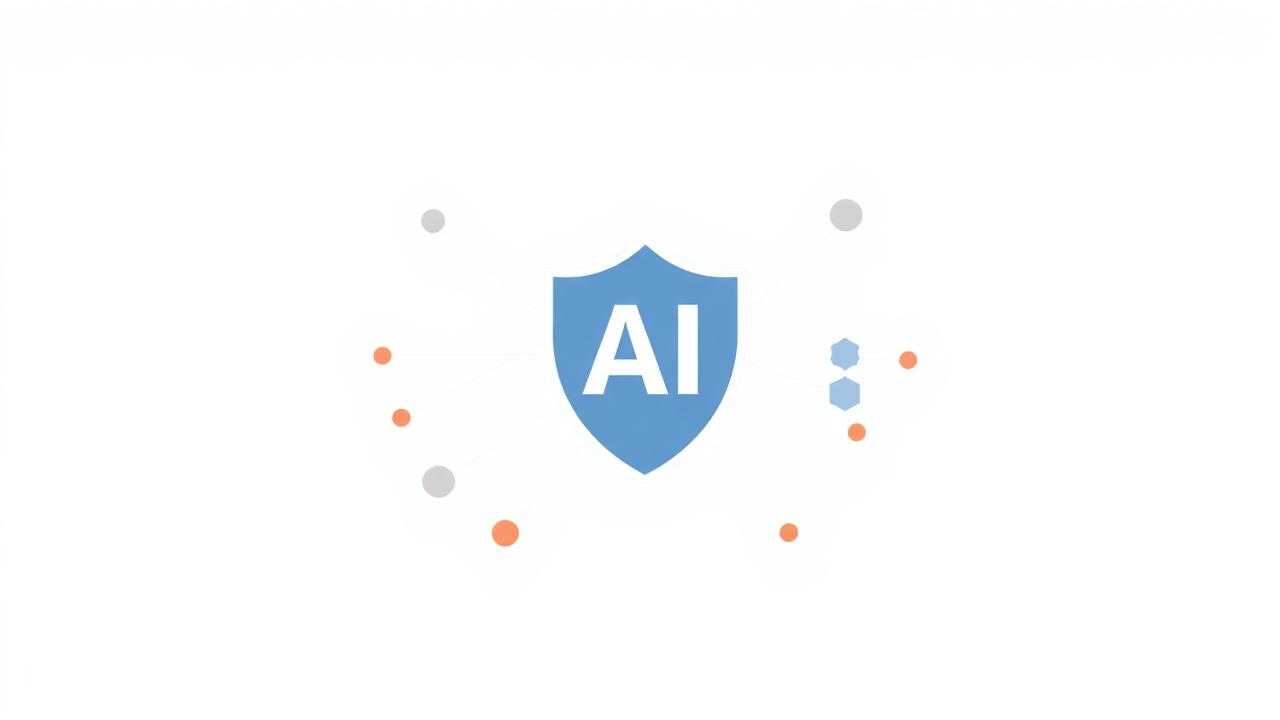 AI governance for SMEs — a practical guide for 2026