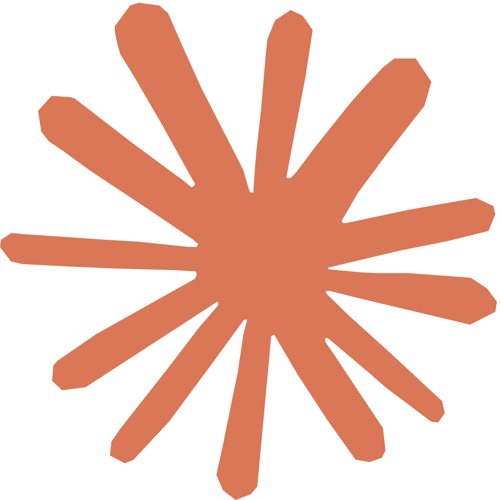 Claude AI tool - approved by Fendr
