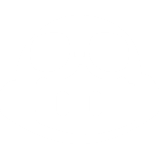 GitHub Copilot AI tool - approved by Fendr